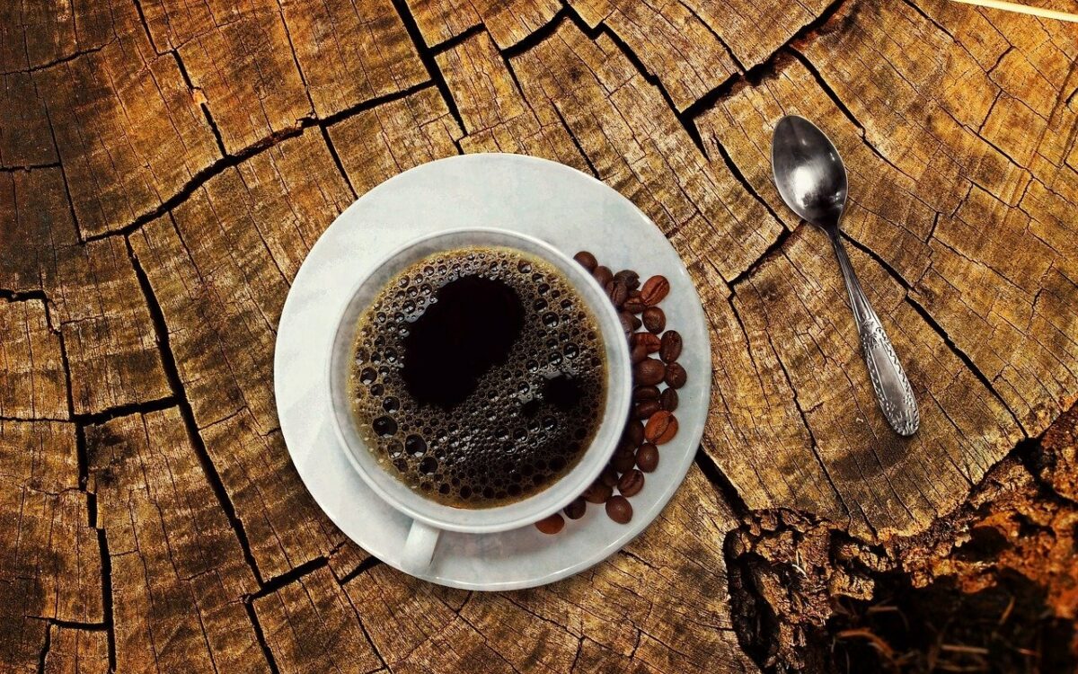 Coffee Kaffeetasse Service Pixabay Coffee Kaffeetasse Service Pixabay